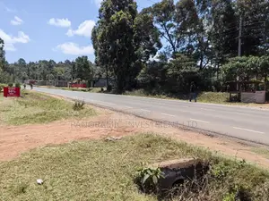 Quarter Acre for Sale in Gikambura Kikuyu Kiambu County for Sale.