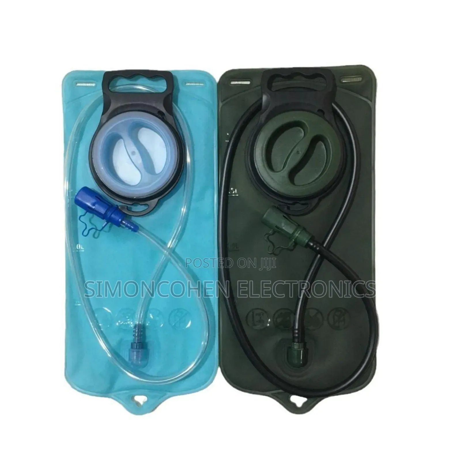 2l Water Bladder/Hydration Reservoir