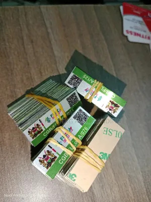Assets Tags_tags