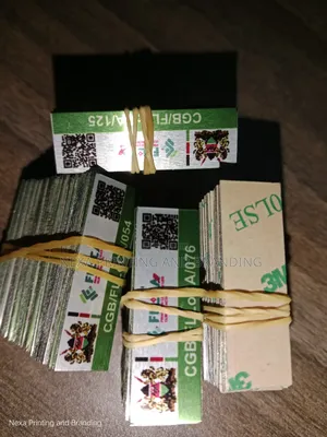 Assets Tags_tags