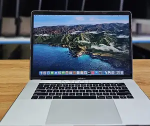 Laptop Apple MacBook 2017 16GB Intel Core I7 SSD 256GB