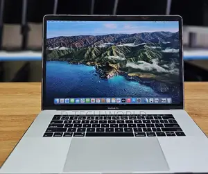 Laptop Apple MacBook 2017 16GB Intel Core I7 SSD 256GB