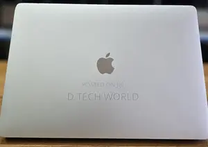 Laptop Apple MacBook 2017 16GB Intel Core I7 SSD 256GB