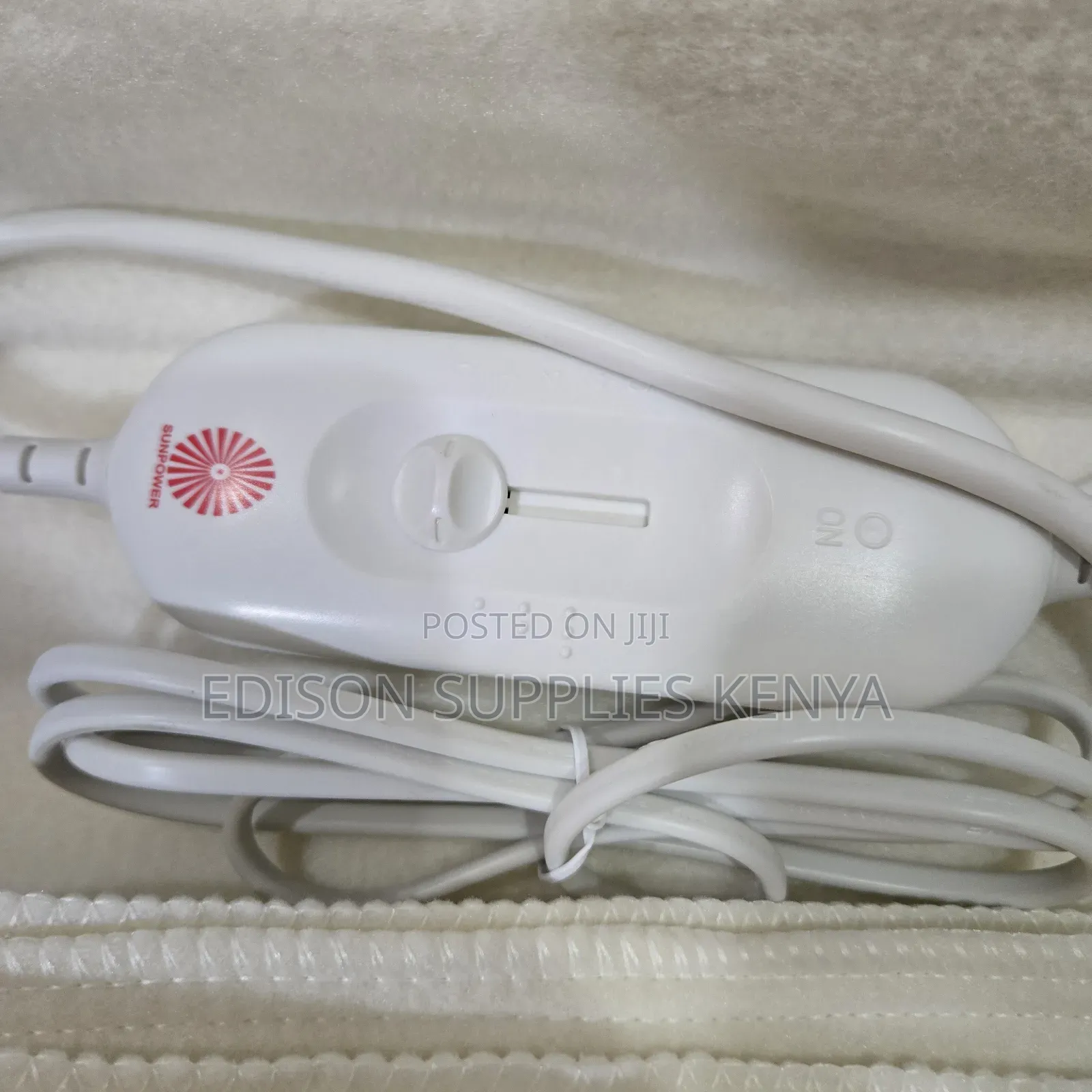 Electric Blankets Single Bed Warm Mattress Electric Mat Heating Bed