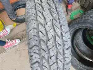 31.10.5r15 Gt Radial Indonesia