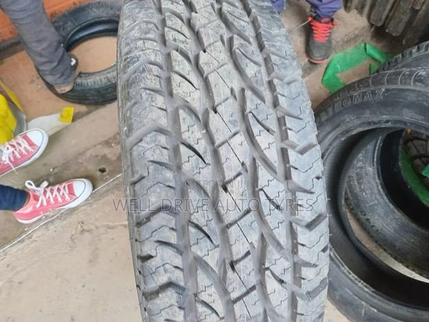 31.10.5r15 Gt Radial Indonesia