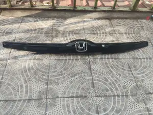Boot Handle Honda Fit