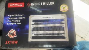Insect Killer - thumbnail 2