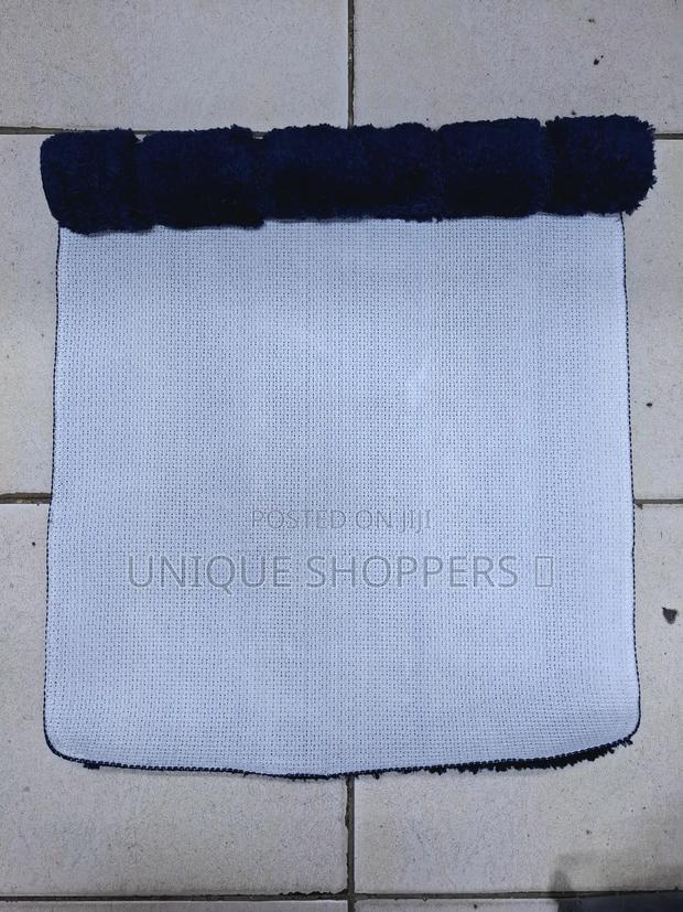 Flocking Mats 
Available Soft,And Antislip - thumbnail 4