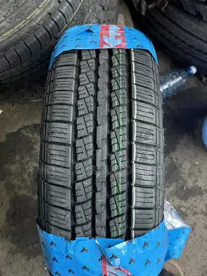 205/60r16 Jk Ranger Made in India