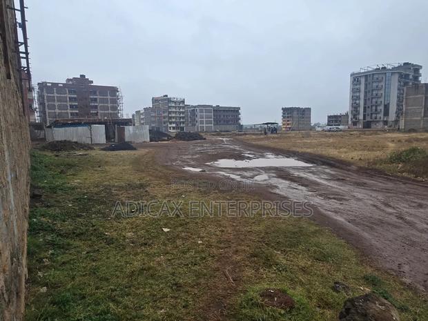 40*80 Commercial Plot Gor Sale. - thumbnail 2