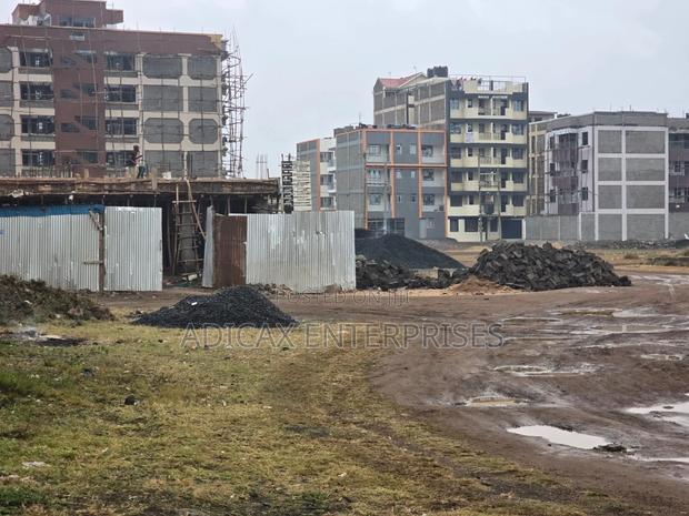 40*80 Commercial Plot Gor Sale. - thumbnail 8