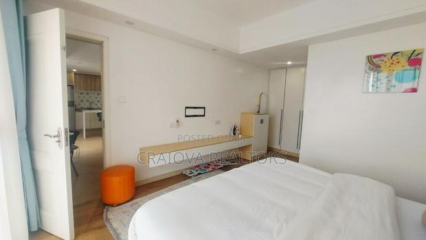 Furnished 1bdrm Apartment in Upperhill for rent - thumbnail 10