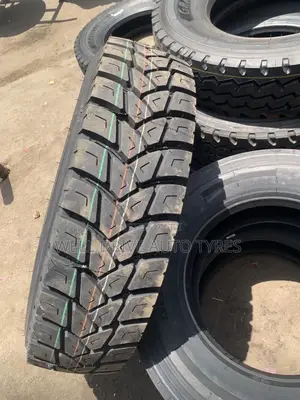 315/80r22.5 Diff Tracmax