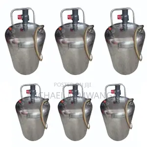 304 Stainless Steel Soap Foaming Machine