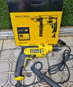 Dewalt Electric Hammer Drill/ Hammer Drill Electric