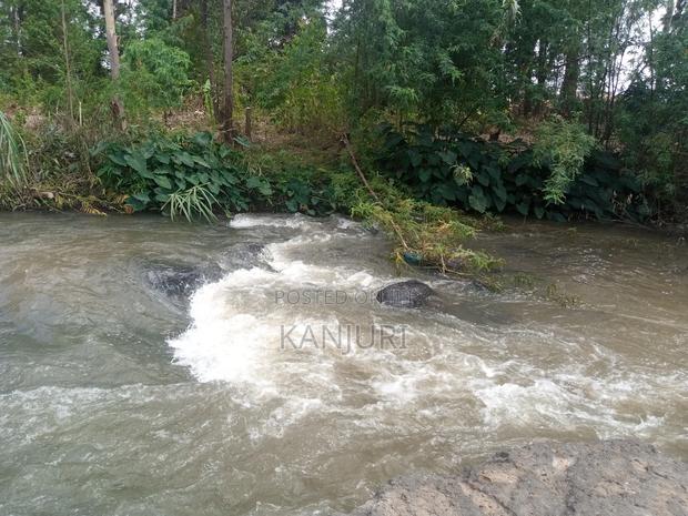 Fertile Land Ruiru - thumbnail 2