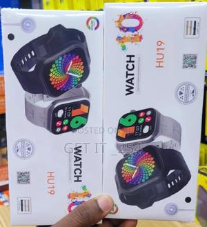 Car Bike Carrier3 Bikes - thumbnail 2