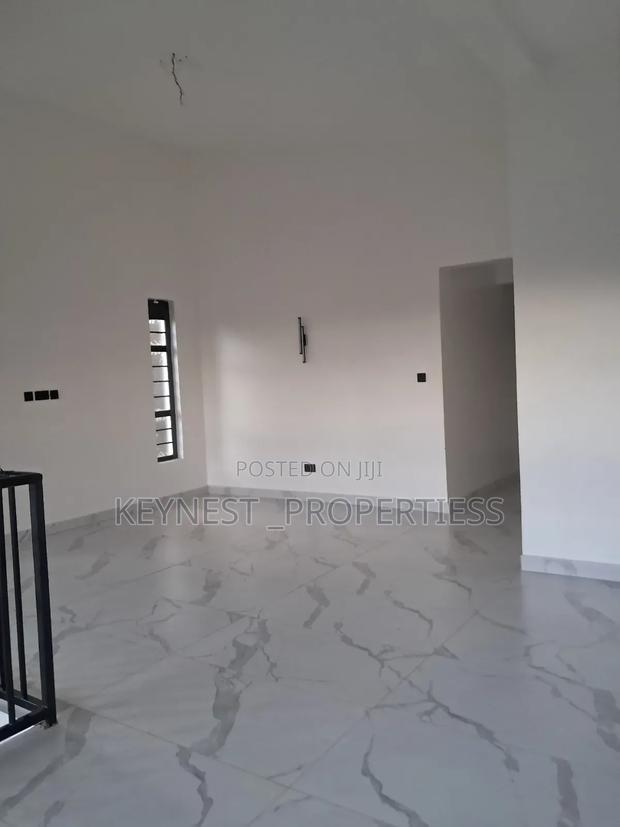 4bdrm Apartment in Dagoretti for sale - thumbnail 5