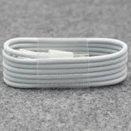 Cable For iPhone 7 - main view