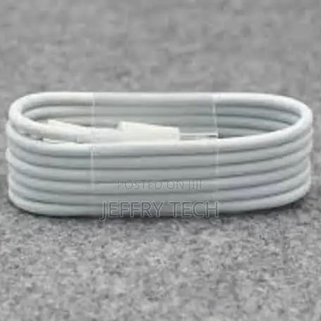 Cable For iPhone 7