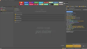Unlocktool Rental And Activation Available