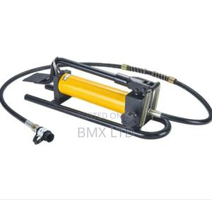 500mm Crimping Tool - thumbnail 2