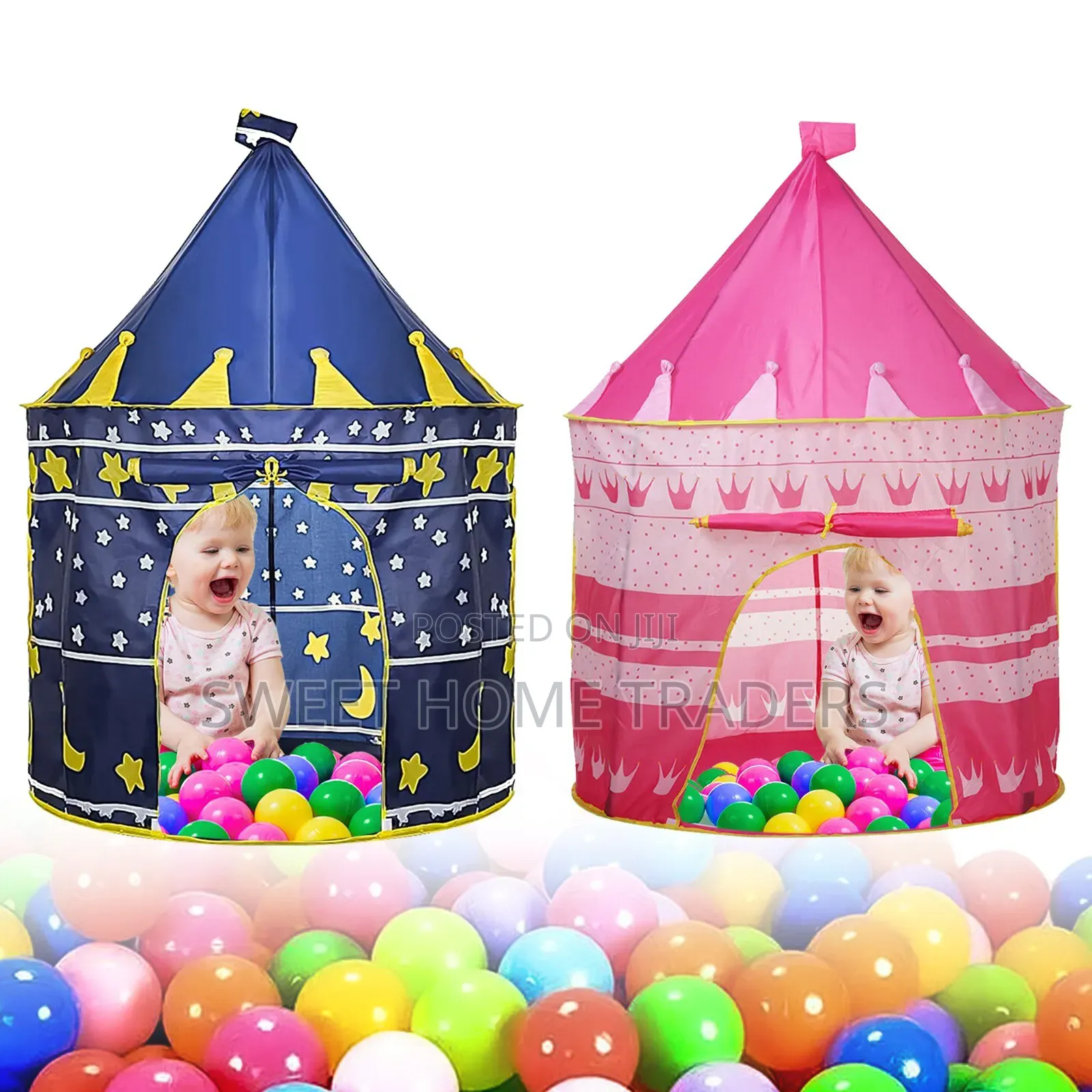 Kids Tent ,