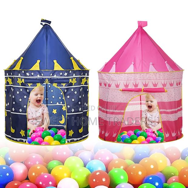 Kids Tent ,