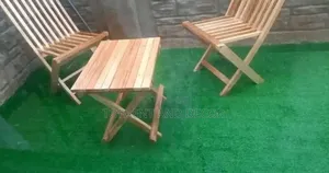 Green Lawn Artificial Grass Carpet Easy Maintenance