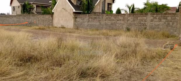 50*100 Plot for Sale at Utawala Crown Court (1/8) - thumbnail 2