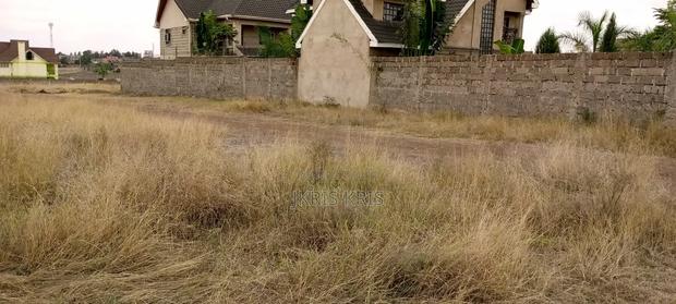 50*100 Plot for Sale at Utawala Crown Court (1/8) - thumbnail 3