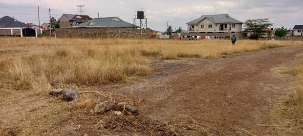 50*100 Plot for Sale at Utawala Crown Court (1/8) - thumbnail 4