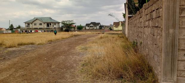 50*100 Plot for Sale at Utawala Crown Court (1/8) - thumbnail 5