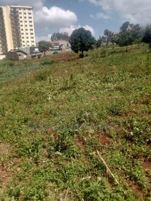 Land for Sale - thumbnail 2