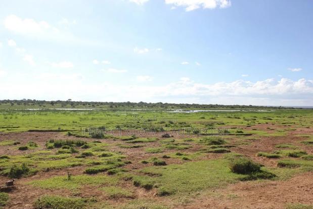 Plot Land for Sale in Nanyuki - thumbnail 2