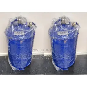 Low-Noise Soap Foaming Machines