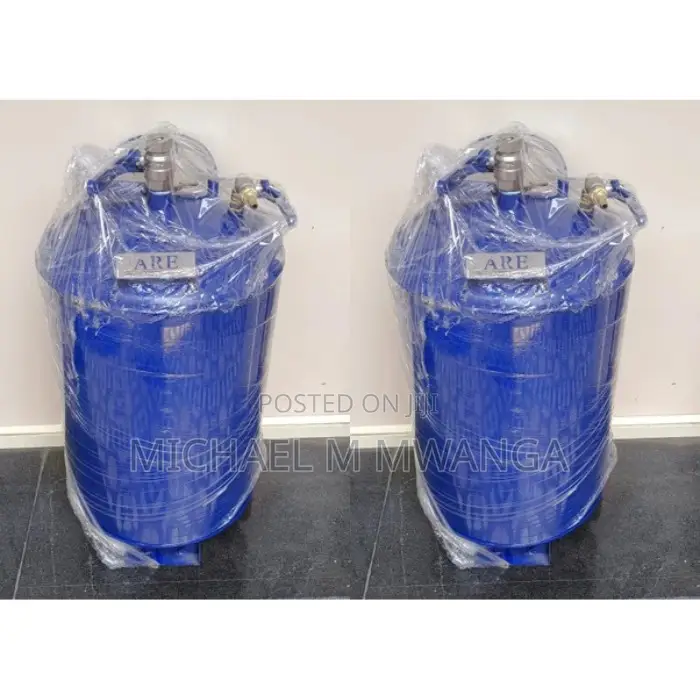 Low-Noise Soap Foaming Machines