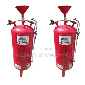 220v/50hz Soap Foaming Machines