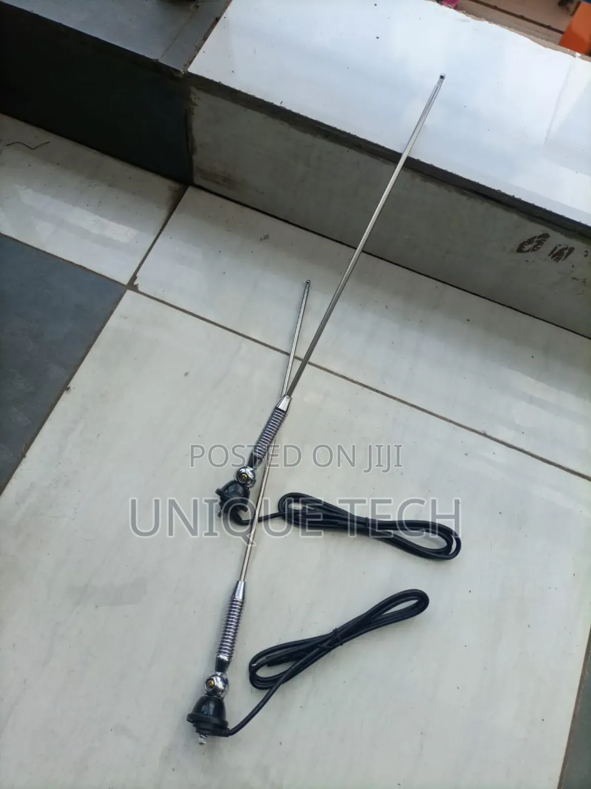 Universal Car Aerial Antenna Stylish Signal Booster /Car Ariel