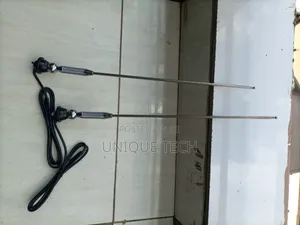 Car Antenna, Universal Aerial Replacement Durable and Quality