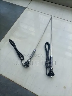 Universal Car Aerial Antenna Replacement Accessory/Car Antenna