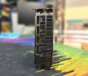 Amd Radeon Rx 5700 8gb Graphics Card