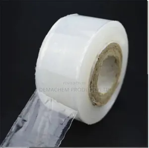 Clear Grafting Tapes