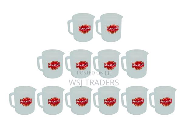 Eabl Senator Model Keg Pumps - thumbnail 4