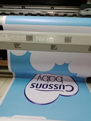 Stickers_large Branding Stickers