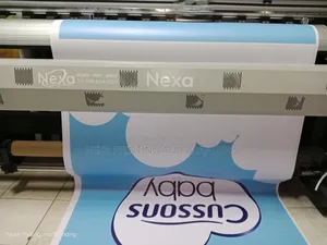 Stickers_large Branding Stickers