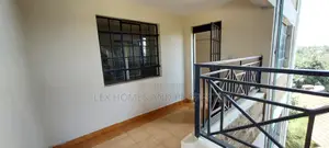 2bdrm Apartment in Ongata Rongai for rent