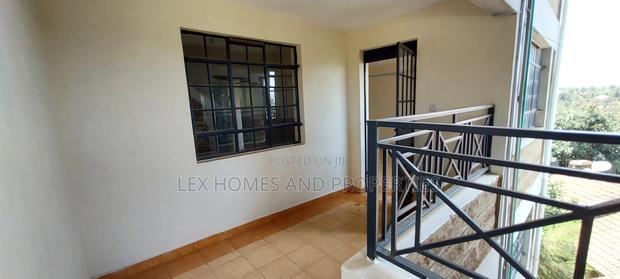 2bdrm Apartment in Ongata Rongai for rent
