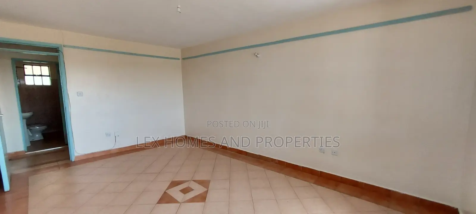 2bdrm Apartment in Ongata Rongai for rent